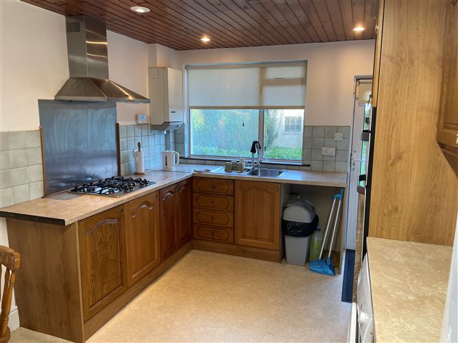 45 Rochestown Park, Sallynoggin, County Dublin