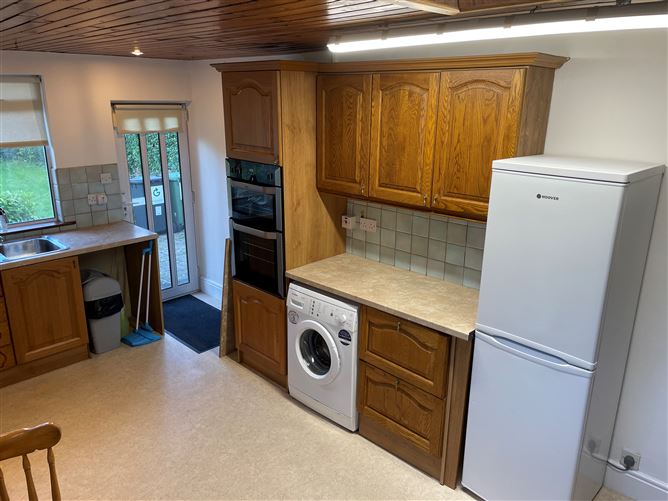 45 Rochestown Park, Sallynoggin, County Dublin