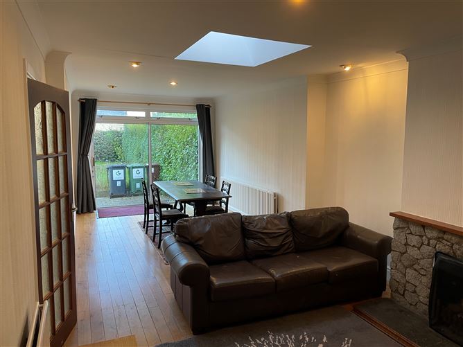 45 Rochestown Park, Sallynoggin, County Dublin