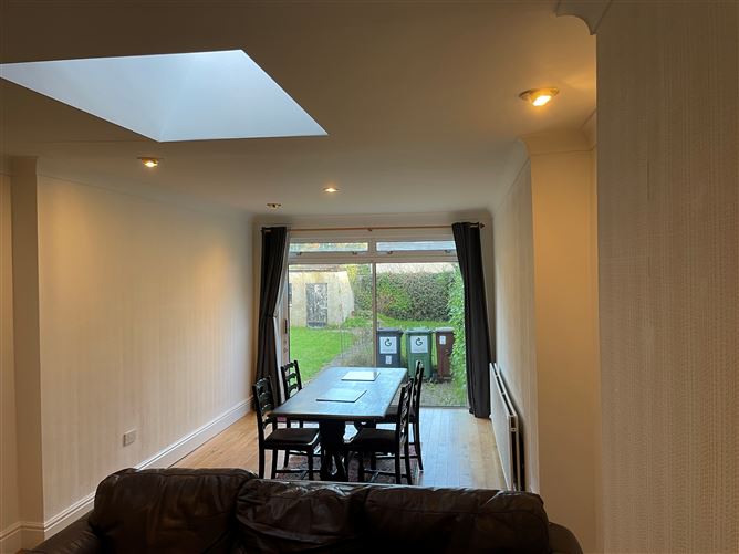 45 Rochestown Park, Sallynoggin, County Dublin