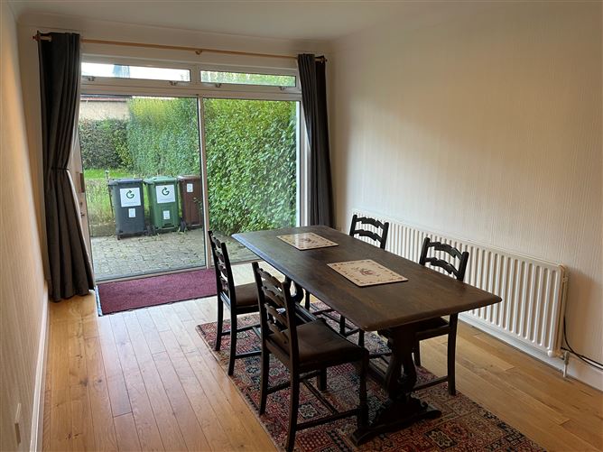 45 Rochestown Park, Sallynoggin, County Dublin