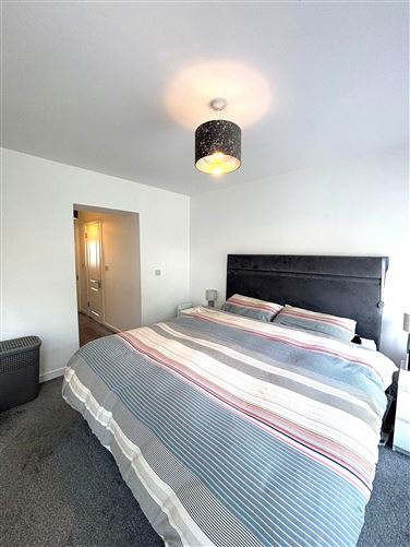 Saint Pappin Green, Glasnevin, Dublin 11