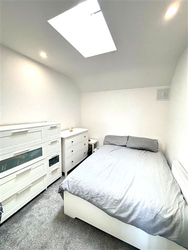 Saint Pappin Green, Glasnevin, Dublin 11