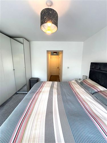 Saint Pappin Green, Glasnevin, Dublin 11