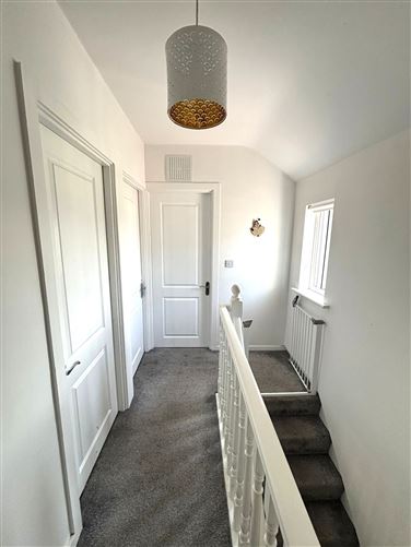 Saint Pappin Green, Glasnevin, Dublin 11