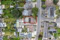 65 Beaumont Avenue