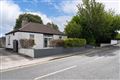 65 Beaumont Avenue