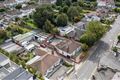 65 Beaumont Avenue
