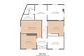 65 Beaumont Avenue