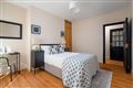 65 Beaumont Avenue