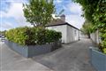 65 Beaumont Avenue