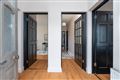 65 Beaumont Avenue