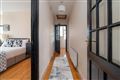 65 Beaumont Avenue