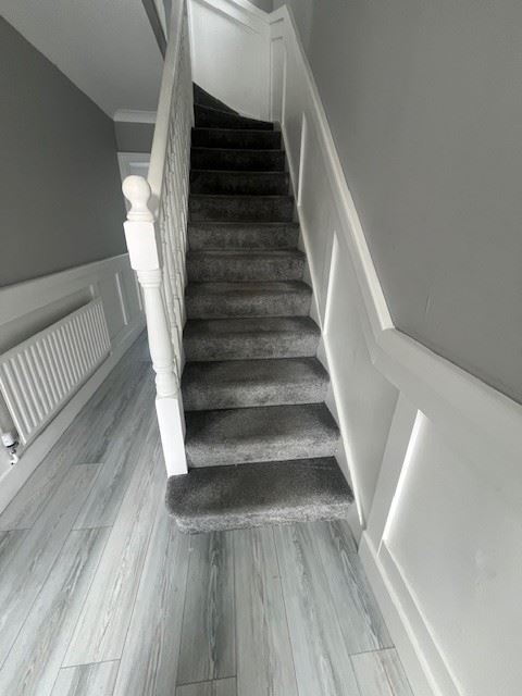 22 Liffey Avenue, Lucan, Dublin