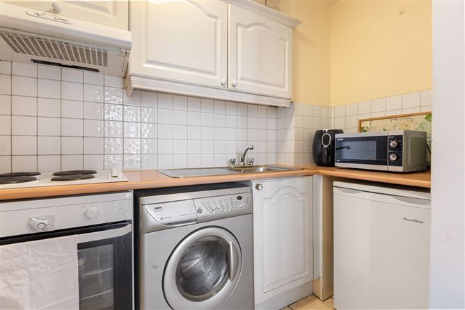 73 Blackhall Square, Smithfield, Dublin 7