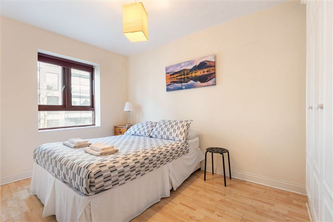 73 Blackhall Square, Smithfield, Dublin 7