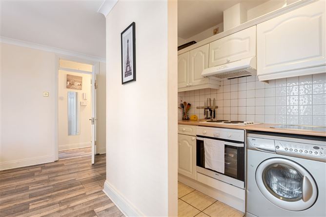 73 Blackhall Square, Smithfield, Dublin 7