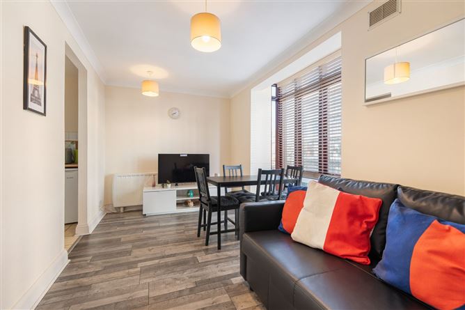 73 Blackhall Square, Smithfield, Dublin 7