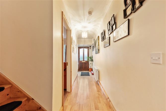 13 Fair Green, Ballycullane, Co. Wexford