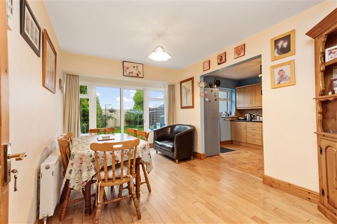 13 Fair Green, Ballycullane, Co. Wexford