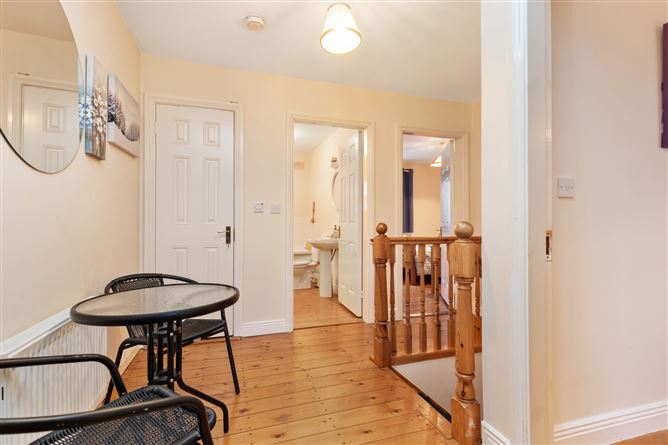 13 Fair Green, Ballycullane, Co. Wexford