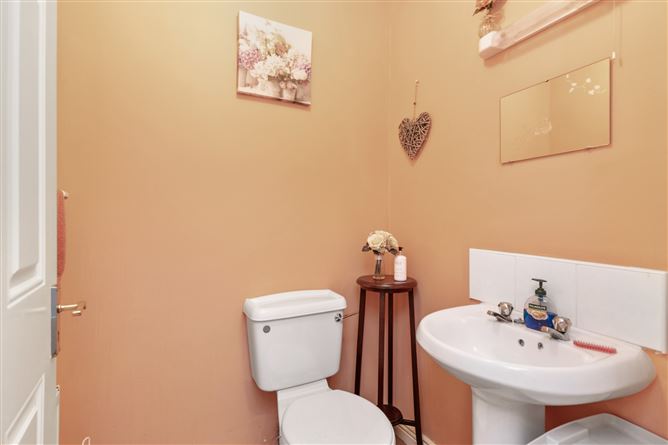 13 Fair Green, Ballycullane, Co. Wexford