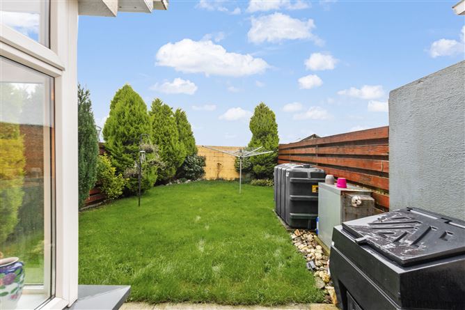 13 Fair Green, Ballycullane, Co. Wexford