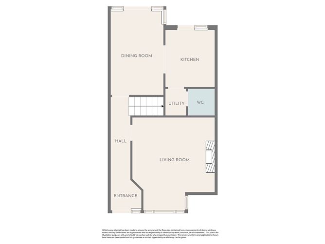 13 Fair Green, Ballycullane, Co. Wexford