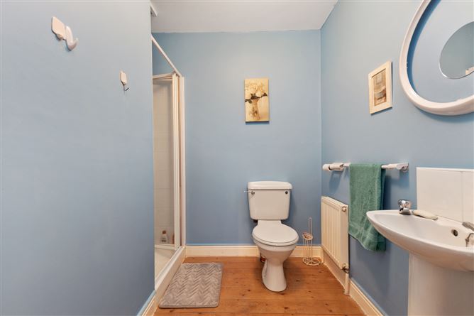 13 Fair Green, Ballycullane, Co. Wexford