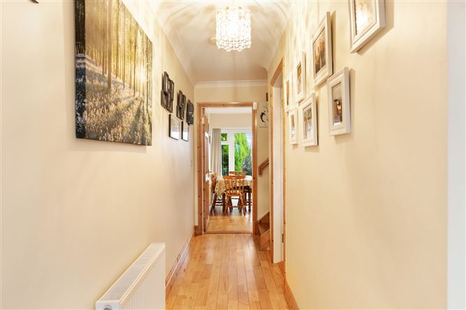 13 Fair Green, Ballycullane, Co. Wexford