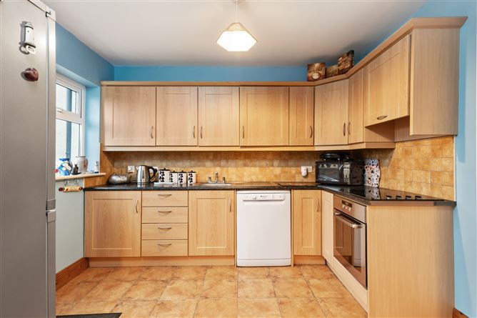 13 Fair Green, Ballycullane, Co. Wexford