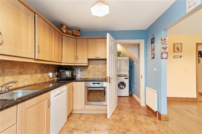 13 Fair Green, Ballycullane, Co. Wexford