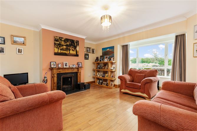 13 Fair Green, Ballycullane, Co. Wexford