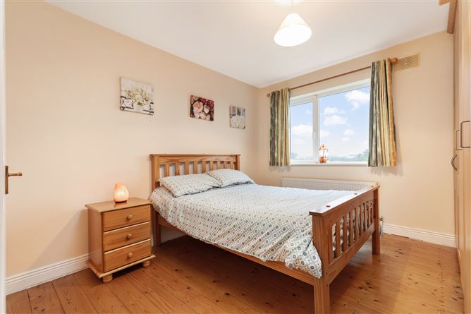 13 Fair Green, Ballycullane, Co. Wexford