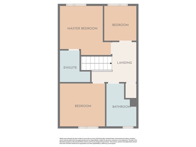 13 Fair Green, Ballycullane, Co. Wexford