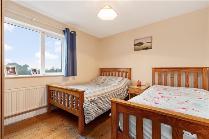 13 Fair Green, Ballycullane, Co. Wexford