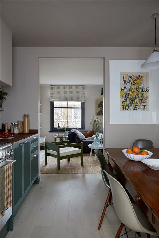 Goldborne Elegance,London,Greater London,United Kingdom