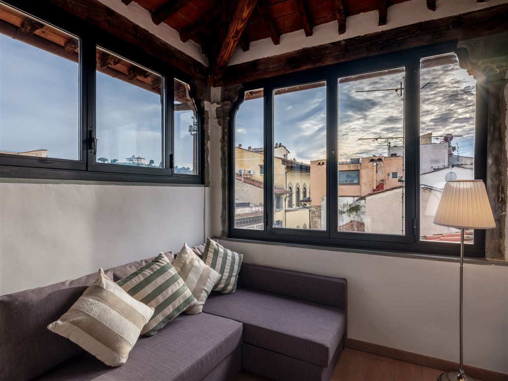 Florentine Feeling,Firenze,Tuscany,Italy