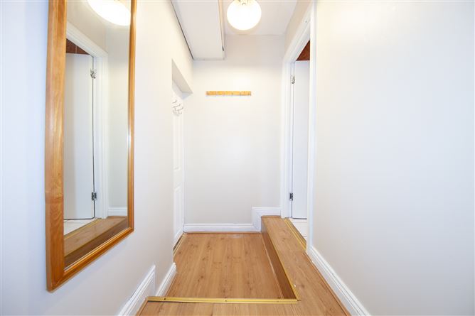 7 Ossory road,, North Strand, Dublin 3