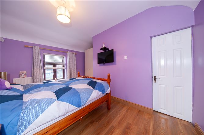 7 Ossory road,, North Strand, Dublin 3