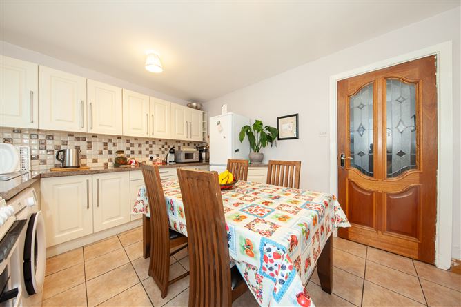 7 Ossory road,, North Strand, Dublin 3