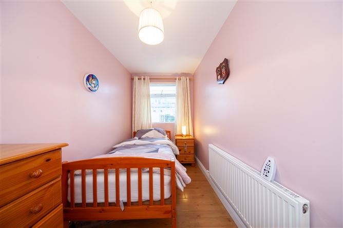 7 Ossory road,, North Strand, Dublin 3