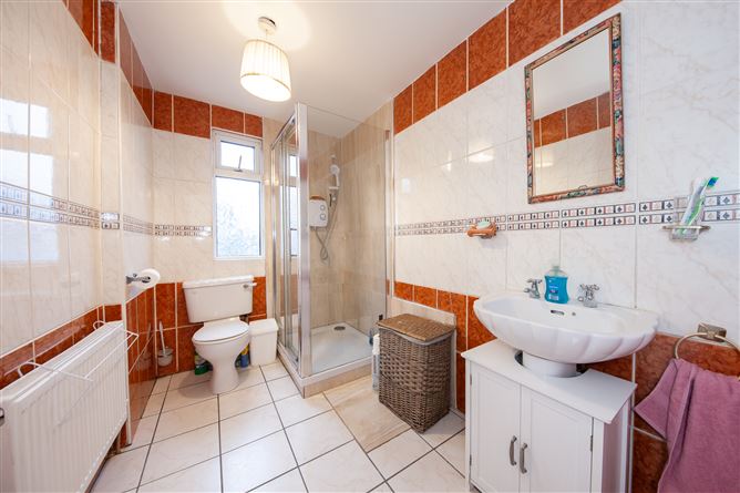 7 Ossory road,, North Strand, Dublin 3