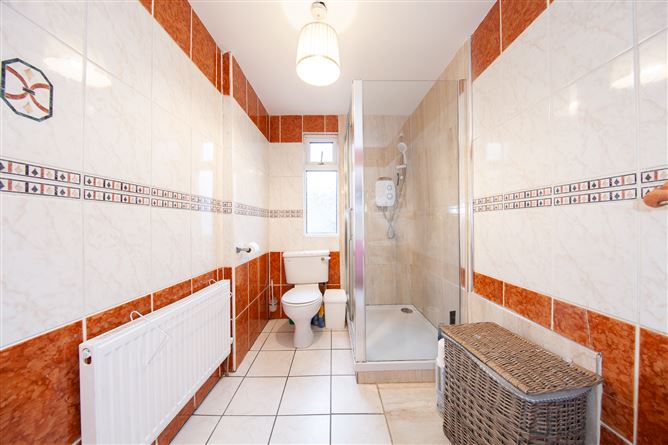 7 Ossory road,, North Strand, Dublin 3