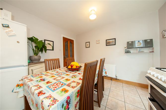 7 Ossory road,, North Strand, Dublin 3