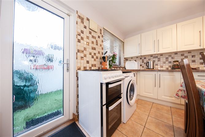 7 Ossory road,, North Strand, Dublin 3