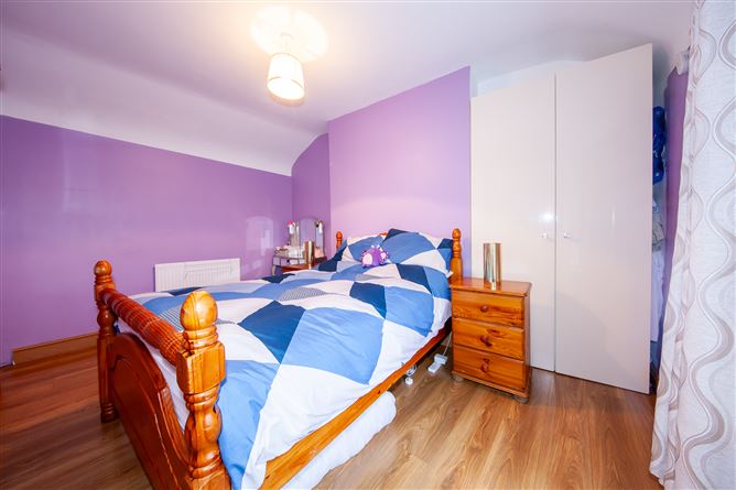 7 Ossory road,, North Strand, Dublin 3