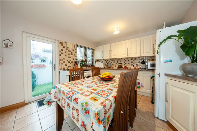 7 Ossory road,, North Strand, Dublin 3