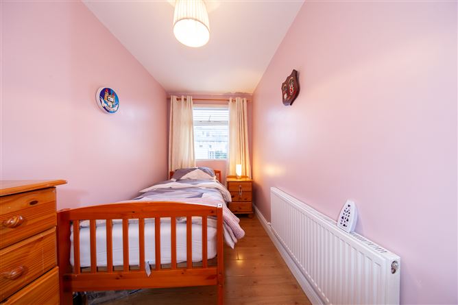7 Ossory road,, North Strand, Dublin 3