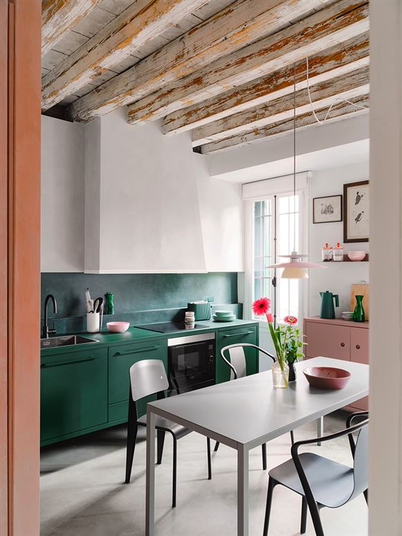 Sleek Waterfront,Venezia,Veneto,Italy